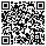 QR Code for Shear Design Salon-Nina Collins in Midland, NC 28107