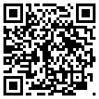QR Code for Shell in Candler, NC 28715