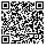 QR Code for Shoe Carnival in Durham, NC 27705