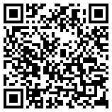QR Code for Smartstyle in Cherryville, NC 28021