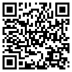 QR Code for Smith Jearl in Hudson, NC 28638