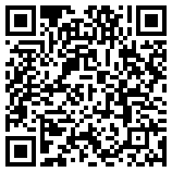 QR Code for South Main Wireless and Accessories in Laurinburg, NC 28352