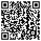 QR Code for Southeastern Auto in Chadbourn, NC 28431