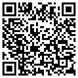 QR Code for Spawhite Express in Harrisburg, NC 28075