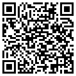 QR Code for State of North Carolina in Concord, NC 28025