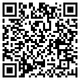 QR Code for Stephen H. Jobe Architect PLLC in Greensboro, NC 27410