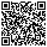 QR Code for Stonecreek Pool in Raleigh, NC 27615