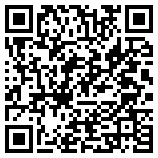 QR Code for Storey's Hydroseeding in Banner Elk, NC 28604