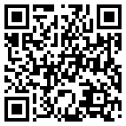 QR Code for Styles Jack in Raleigh, NC 27609