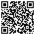 QR Code for Sweets Etc in Charlotte, NC 28202