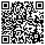 QR Code for Sylva Medical Center in Sylva, NC 28779