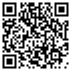 QR Code for T-Mac LLC in Broadway, NC 27505