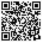 QR Code for Tanden llc in Raleigh, NC 27615