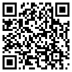 QR Code for Testing 123 in Robbinsville, NC 28771