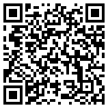 QR Code for Thomasville Fire Department in Thomasville, NC 27360