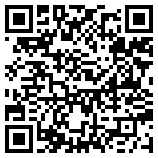 QR Code for Tiller & Lanier Guns in Wilmington, NC 28403