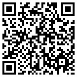 QR Code for Tj's Quality Rv Storage & Repair in Concord, NC 28027