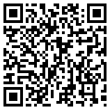 QR Code for Florist Today in West Jefferson, NC 28694