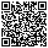 QR Code for Tokyo Express in Shallotte, NC 28470