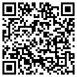 QR Code for Tomahawk Motel in Ahoskie, NC 27910