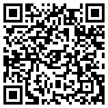 QR Code for Top Notch Termite Control Service in High Point, NC 27262