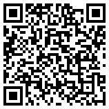QR Code for Totally Unique in Charlotte, NC 28209
