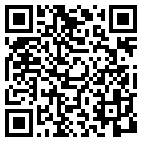 QR Code for Tramel Inc in Burlington, NC 27215