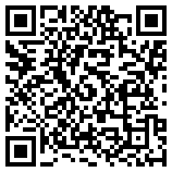 QR Code for Triad Sun Control in Winston Salem, NC 27103