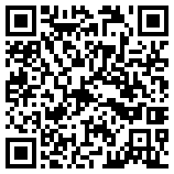 QR Code for Triangle Contractors in Morganton, NC 28655