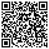 QR Code for Tripl-C Landscaping in Hickory, NC 28601