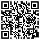 QR Code for Triple G in Salisbury, NC 28146