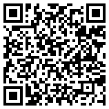 QR Code for Tsd Associates in Winston Salem, NC 27104