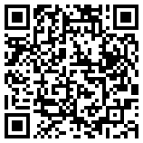 QR Code for Vasco International in Greensboro, NC 27408