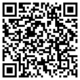QR Code for Verizon Wireless in Belmont, NC 28012