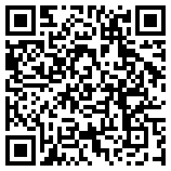 QR Code for Verizon Wireless in Clayton, NC 27520