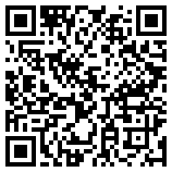 QR Code for Wake Forest University in Charlotte, NC 28211
