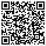 QR Code for Washington Inventory Svc in Winston Salem, NC 27127