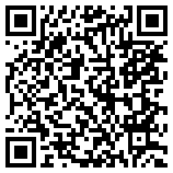 QR Code for West Cabarrus Church in Concord, NC 28027