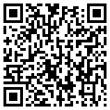 QR Code for West Mountain View Medical in Hickory, NC 28602