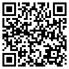 QR Code for Wilson Mary in Denver, NC 28037