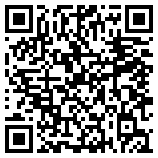 QR Code for Windstream in Albemarle, NC 28001