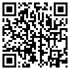 QR Code for Wsoc-Tv - Sales in Charlotte, NC 28206