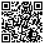 QR Code for Xtra Lease in Charlotte, NC 28269