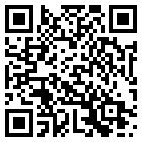 QR Code for Ymca in Fayetteville, NC 28303