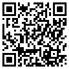 QR Code for Zuzda in Banner Elk, NC 28604