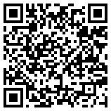 QR Code for Quality Tire Alignment & Brake in Wilson, NC 27893