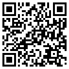 QR Code for 4T's Dining in Rockingham, NC 28379