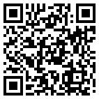 QR Code for Skinsational Aesthetics in Denver, NC 28037