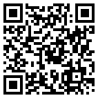 QR Code for A 39 Granite in Charlotte, NC 28210
