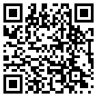 QR Code for A Becoming Pet in Greensboro, NC 27407